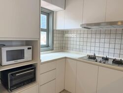 Liang Seah Court (D7), Apartment #614438431